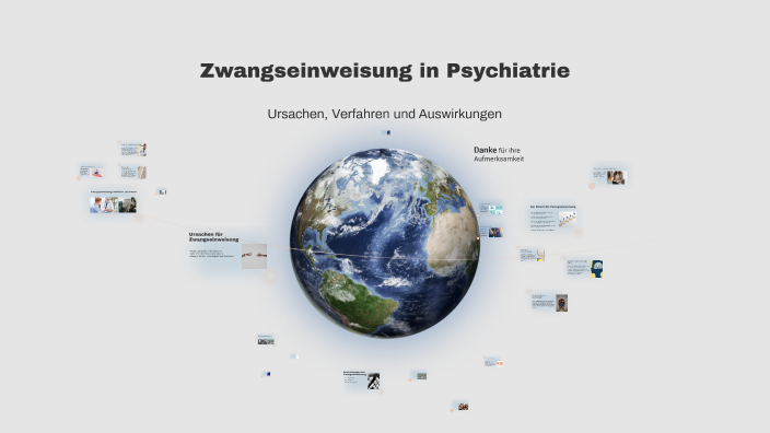 Zwangseinweisung Psychiatrie Durch Polizei Wie Lange prezi.com