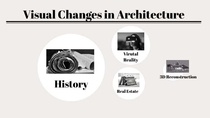 The Visual Rhetoric of Architecture by Brittani Jay on Prezi