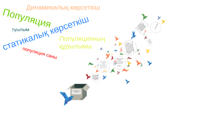 Үлкен секс-ойыншықтар порно онлайн