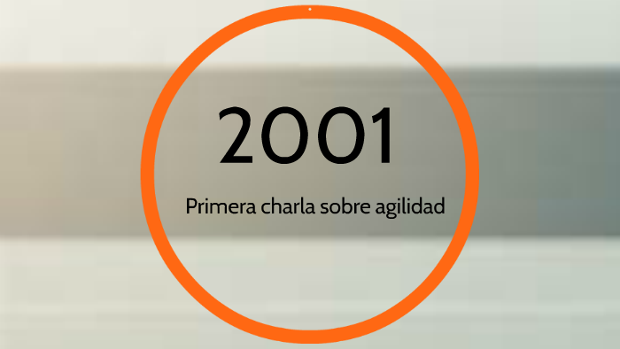 Https 3a 2f 2fwww Google Com 2f https://www.google.com/url?sa=i&url=https%3A%2F%2Fwww.workan by Manuel