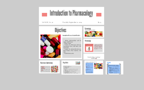 hesi pharmacology test bank pdf download