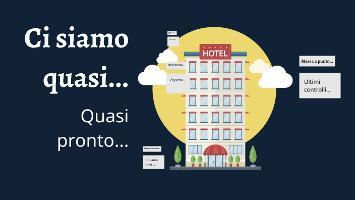 Tourism & Dubai by Umberto Ambrosio on Prezi