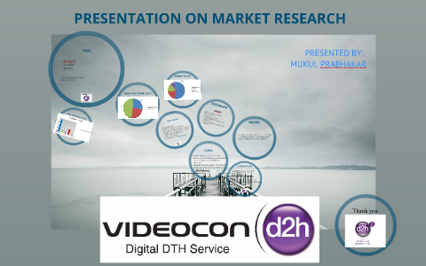 videocon case study ppt