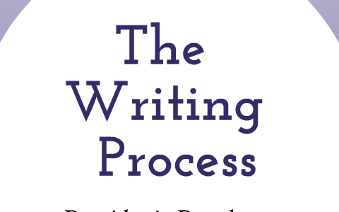 The Writing Process by Alexis Roether on Prezi