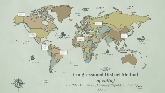 congressional-district-method-by-riley-dimmock