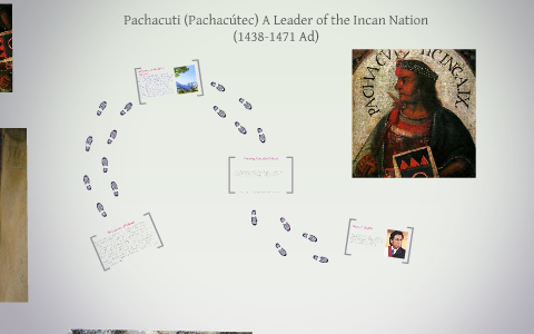 pachacuti facts