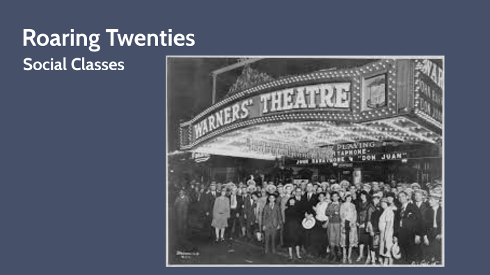 social-classes-roaring-twenties-by-carolyn-smith-on-prezi