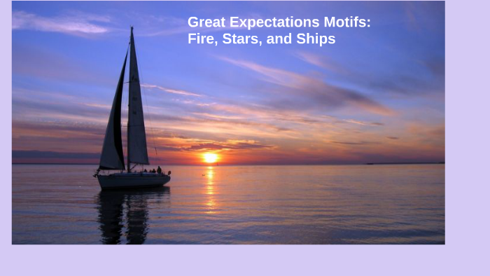 great-expectations-motifs-by-elizabeth-abel