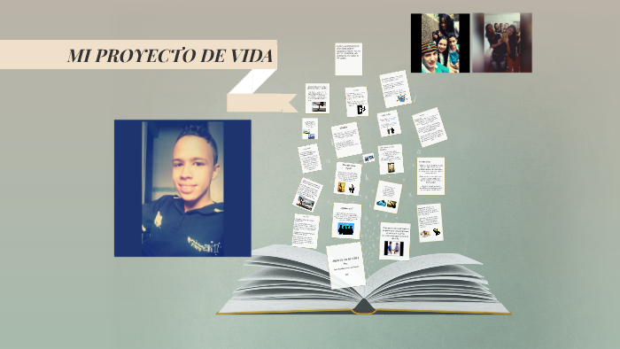 MI PROYECTO DE VIDA by Juan Jaramillo on Prezi