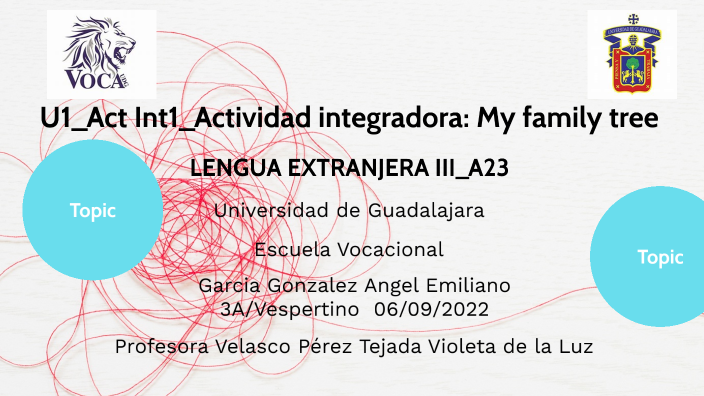 U1_Act Int1_Actividad integradora: My family tree by ANGEL EMILIANO ...