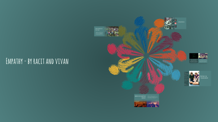 Empathy: A Principle for Today’s World by vivan jangle on Prezi