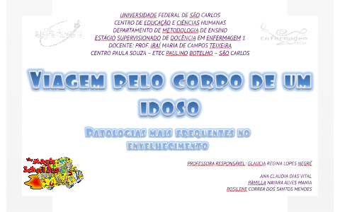 niente prostata ma psa in aumento niente prostata ma psa in aumento