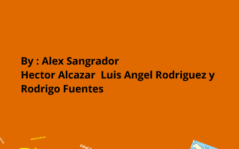 LINEA DEL TIEMPO HISTORIA by Alejandro Rodriguez on Prezi