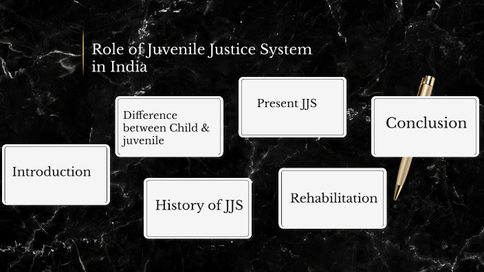 critical-analysis-of-juvenile-justice-system-in-india-with-special