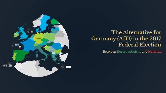 AfD Outline Presentation by Tristan Mankovsky on Prezi