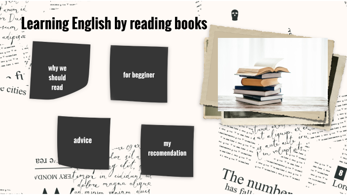 learning-english-by-reading-books-by-sungyla-talgat-on-prezi-next