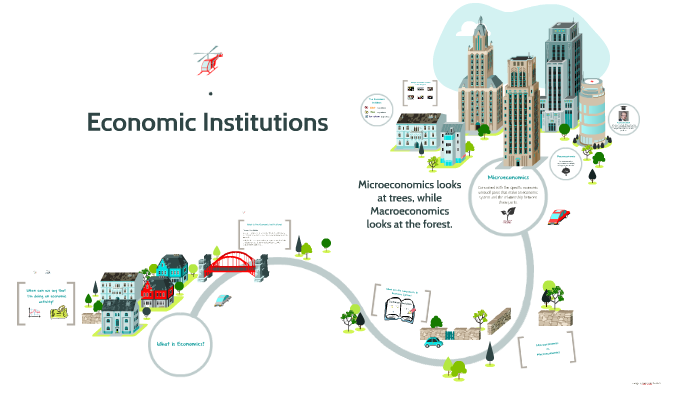 economic-institutions-by-seonyeong-han