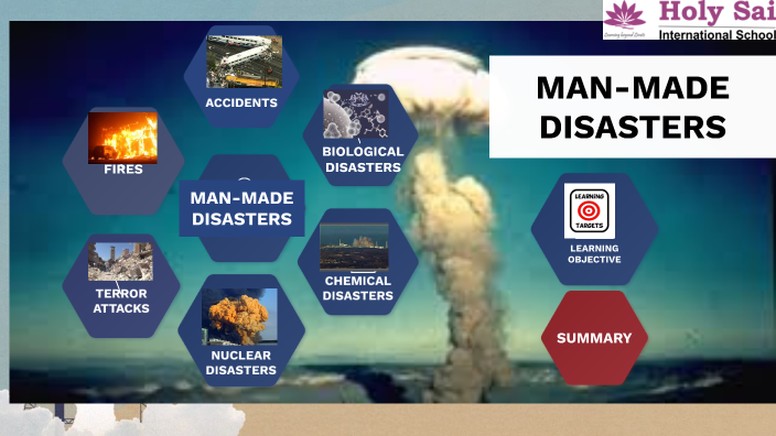 man-made-disasters-1-by-pushpa-latha-on-prezi