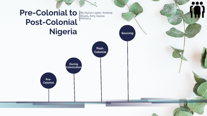 pre-colonial-to-post-colonial-nigeria-by-alyssa-lopez