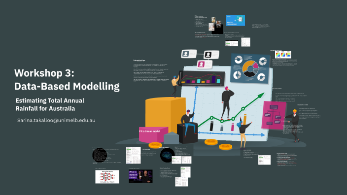 Workshop 3: Data-Based Modelling by sarina takalloo on Prezi