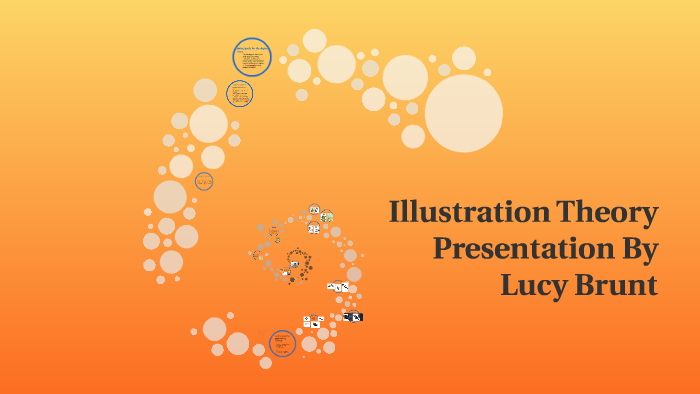 Illustration Theory Presentation By Lucy Brunt by Lucy Brunt on Prezi