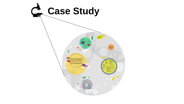 MicroBio Case Study by Jose Chavez on Prezi