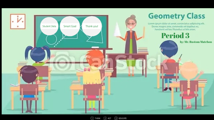 Capstone Connection by Rustom Matchon on Prezi
