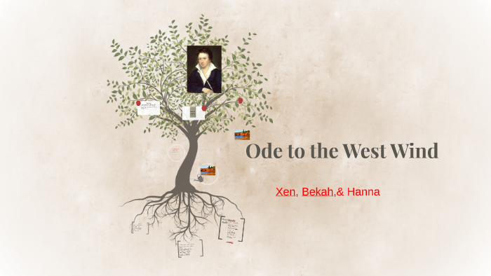 Ode To The West Wind By Xen Knight ode-to-the-west-wind-by-xen-knight