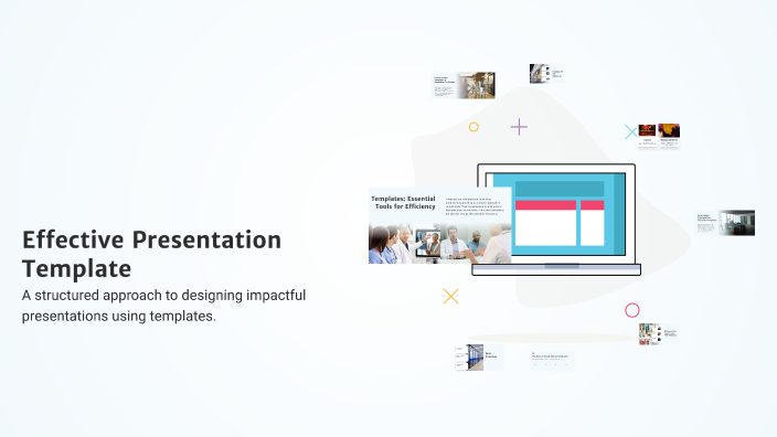 Effective Presentation Template by Hannah Samuel on Prezi