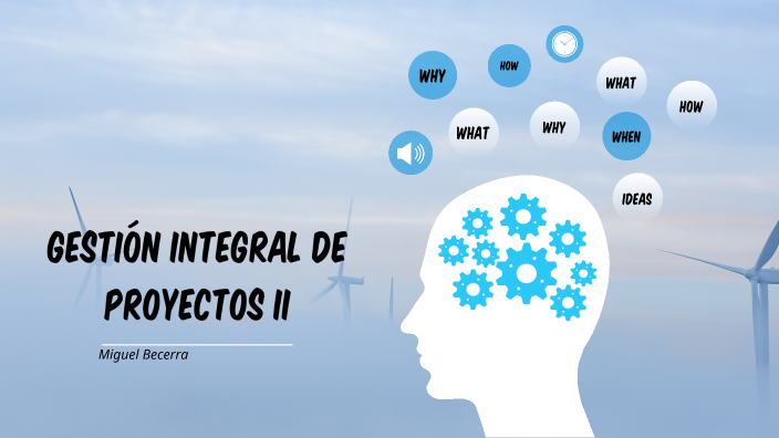 Fase 1 Mapa Mental- Conceptualización by miguel becerra on Prezi