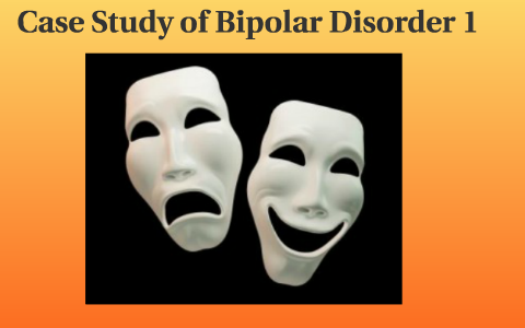 case study bipolar 1