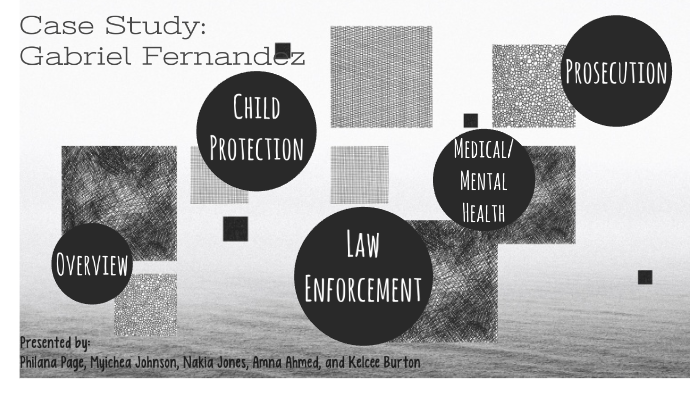 Burton sensors case solution excel image