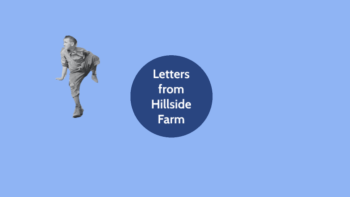 letters-from-hillside-farm-by-himai-kumar-gurrala-on-prezi-next