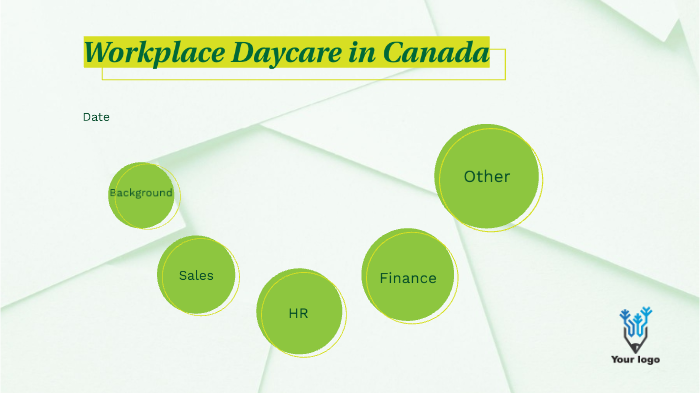 workplace-daycare-in-canada-by-sandra-li