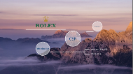 dækning Genbruge Anvendelse Rolex CSR by Thomas Dahl on Prezi Next