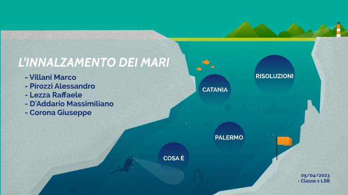 Short Donna Vita Alta V Cross - Per Yoga, Fitness | Effetto Sollevamento Glutei | Nylon/Spandex - Foto 2