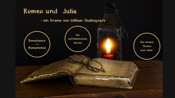 Romeo Und Julia By Simon Roflcopter83 On Prezi Next