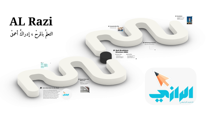AL Razi Project by Heba Hajbi on Prezi