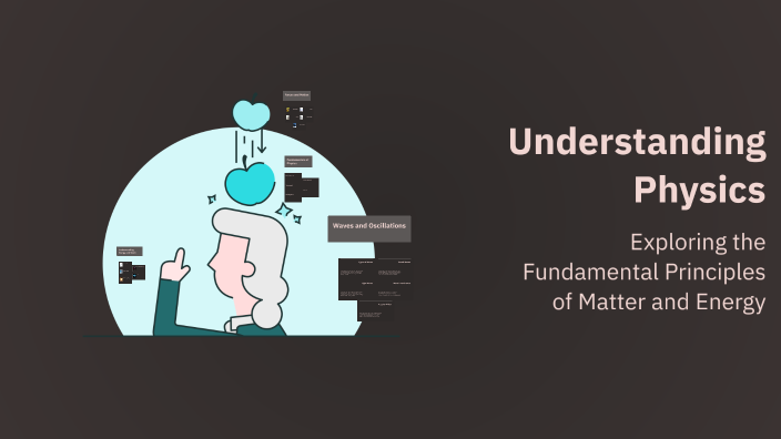 Understanding Physics by Khoa Anh on Prezi