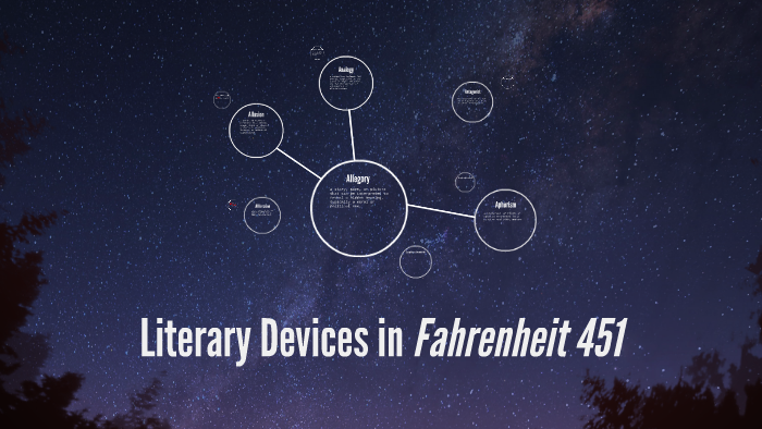 literary-devices-in-fahrenheit-451-by-blythe-edwards-on-prezi