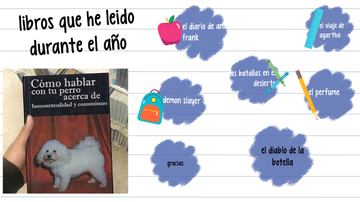 J. pablo by nombre gaitan on Prezi