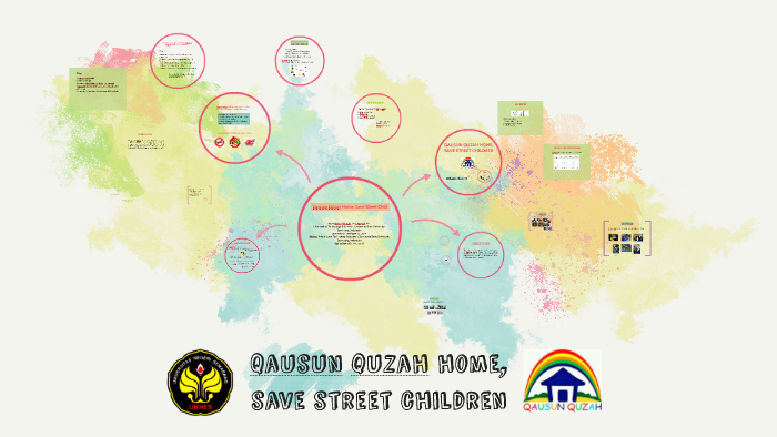 Download 810 Koleksi Background Festival Anak Sholeh HD Gratis
