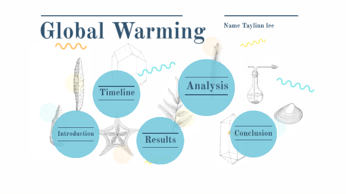 Global Warming project by Taylinn Lee on Prezi