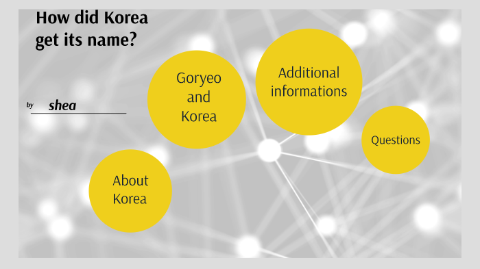 how-did-south-korea-become-so-rich