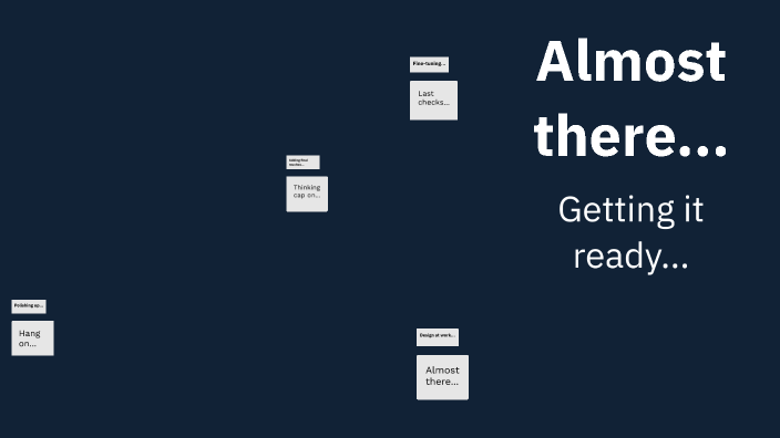 Cells vs. Factories: A Comparative Study by adrian murguia on Prezi