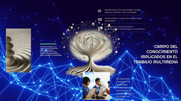 Portafolio Web by aurora perez on Prezi