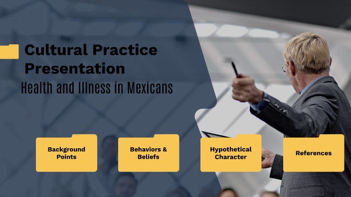 Cultural Practice Presentation by giselle celaya on Prezi