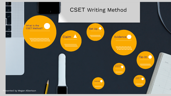 cset-constructed-response-format-by-megan-albertson-on-prezi
