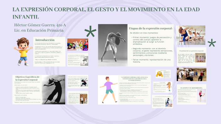 By Hector Gomez On Prezi