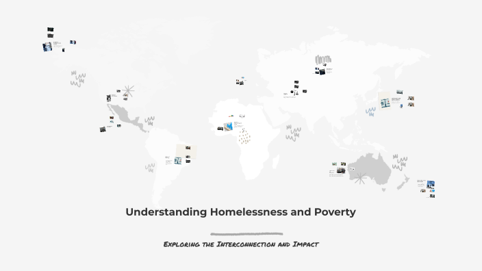 Understanding Homelessness and Poverty by AbhishekSINH Barsadiya on Prezi